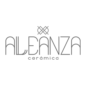 Alleanza