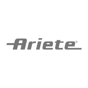Ariete