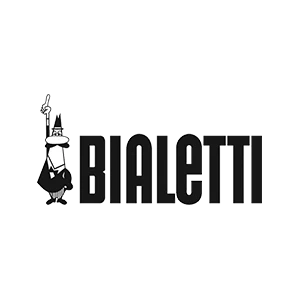 Bialetti