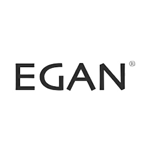 Egan