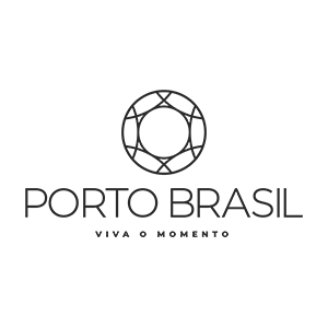 Porto Brasil