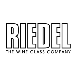 Riedel