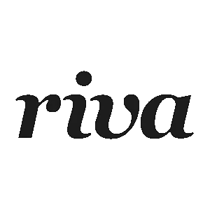 Riva