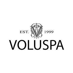 Voluspa