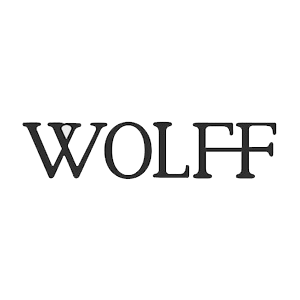 Wollf