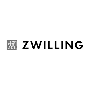 Zwilling