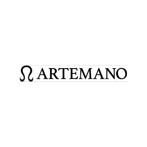 Artemano