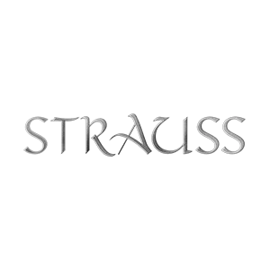 Strauss